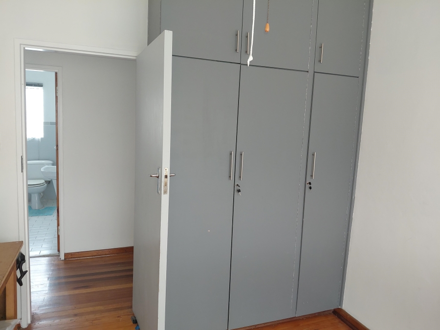 4 Bedroom Property for Sale in Vanes Estate Eastern Cape